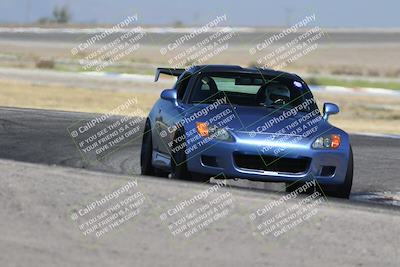 media/Jul-05-2025-Slip Angle (Sat) [[38c1ba8e88]]/Orange/Session 2 (Sunset)/